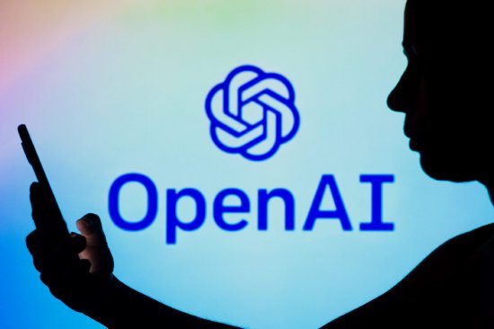 股票配资有哪些正规平台 OpenAI称ChatGPT周活跃用户突破2亿