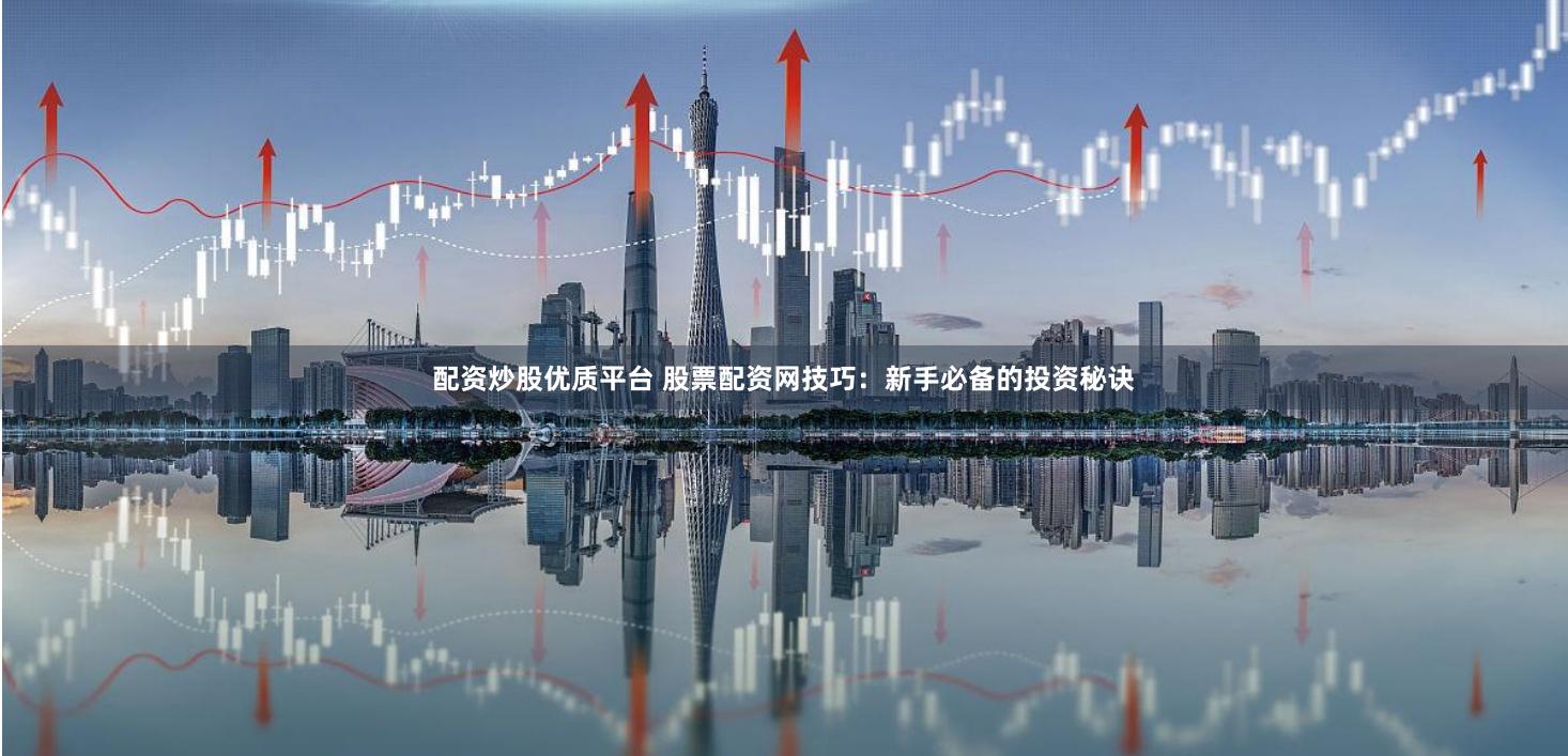 配资炒股优质平台 股票配资网技巧：新手必备的投资秘诀