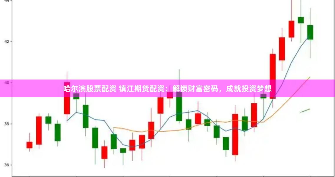 哈尔滨股票配资 镇江期货配资：解锁财富密码，成就投资梦想