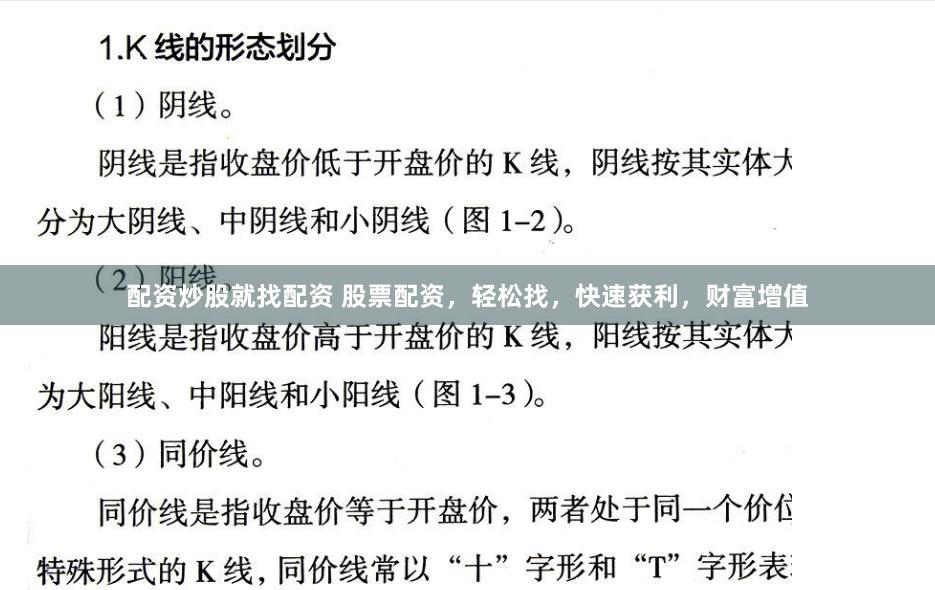 配资炒股就找配资 股票配资，轻松找，快速获利，财富增值