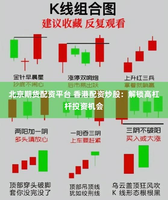 北京期货配资平台 香港配资炒股：解锁高杠杆投资机会